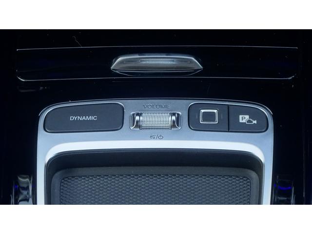 ＧＬＡクラス ＧＬＡ２００ｄ　４マチック　アーバンスターズ　弊社デモカー・法人ワンオーナー・認定中古車・新車保証継承（28枚目）