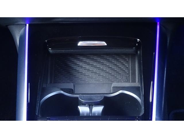 ＧＬＡクラス ＧＬＡ２００ｄ　４マチック　アーバンスターズ　弊社デモカー・法人ワンオーナー・認定中古車・新車保証継承（29枚目）