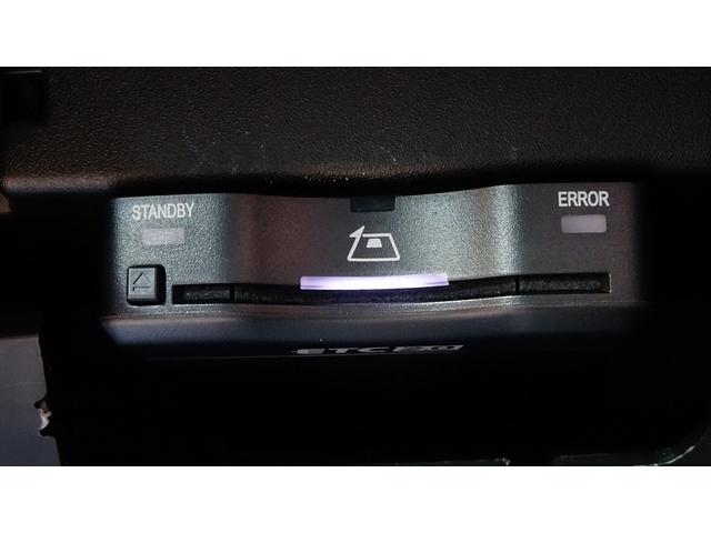 ＧＬＡクラス ＧＬＡ２００ｄ　４マチック　アーバンスターズ　弊社デモカー・法人ワンオーナー・認定中古車・新車保証継承（36枚目）