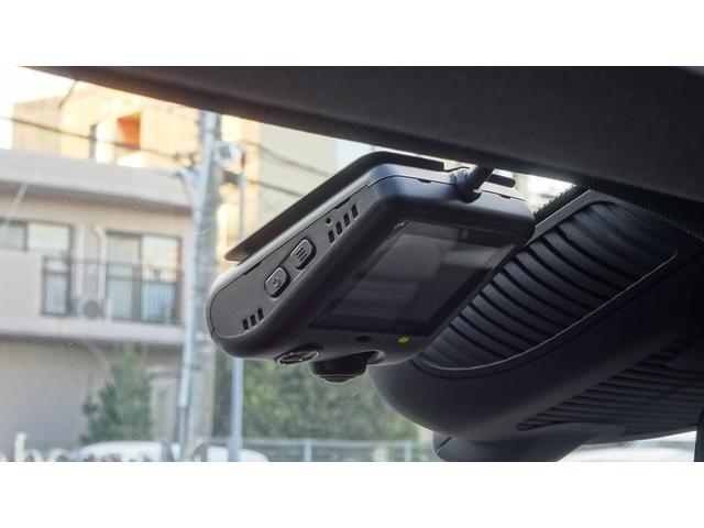 ＧＬＡクラス ＧＬＡ２００ｄ　４マチック　アーバンスターズ　弊社デモカー・法人ワンオーナー・認定中古車・新車保証継承（37枚目）