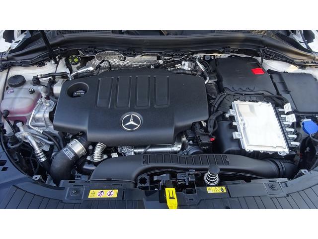 ＧＬＡクラス ＧＬＡ２００ｄ　４マチック　アーバンスターズ　弊社デモカー・法人ワンオーナー・認定中古車・新車保証継承（39枚目）