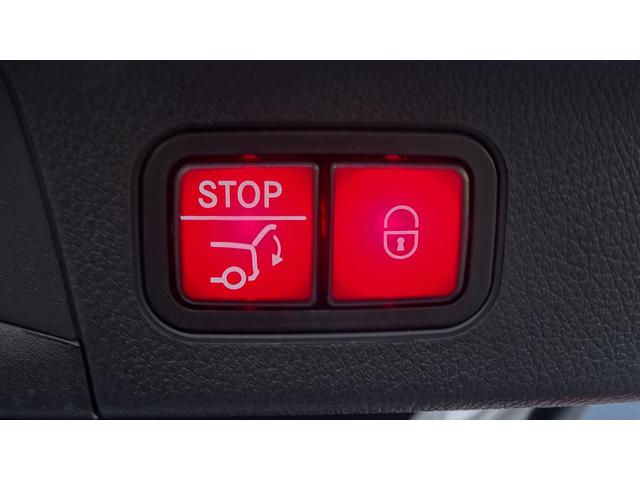 ＧＬＡクラス ＧＬＡ２００ｄ　４マチック　アーバンスターズ　弊社デモカー・法人ワンオーナー・認定中古車・新車保証継承（41枚目）