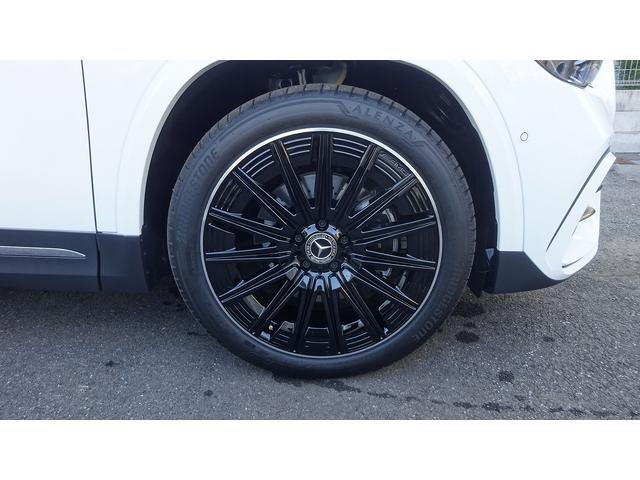 ＧＬＡクラス ＧＬＡ２００ｄ　４マチック　アーバンスターズ　弊社デモカー・法人ワンオーナー・認定中古車・新車保証継承（42枚目）