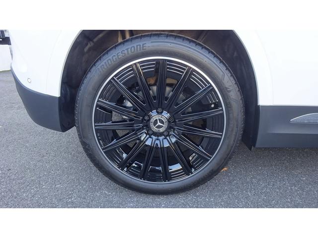 ＧＬＡクラス ＧＬＡ２００ｄ　４マチック　アーバンスターズ　弊社デモカー・法人ワンオーナー・認定中古車・新車保証継承（43枚目）