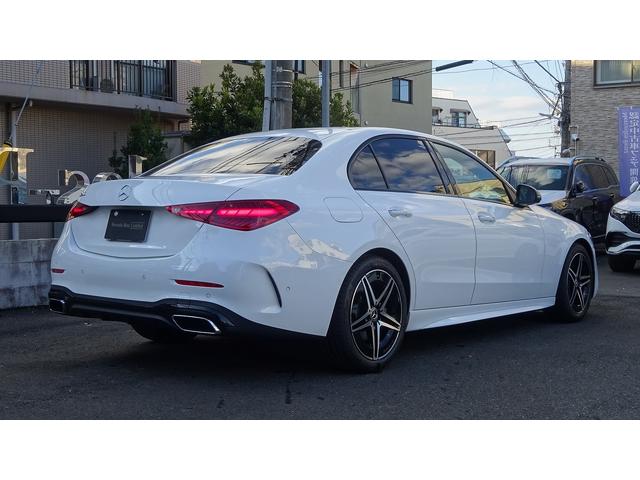 【１．５Ｌ直列４気筒直噴エンジン＋ＩＳＧ】エンジンとトランスミッションの間に搭載されるモーター・ジェネレーターのＩＳＧと画期的な４８Ｖ電気システムとの組み合わせで高効率なエネルギー回生を実現。