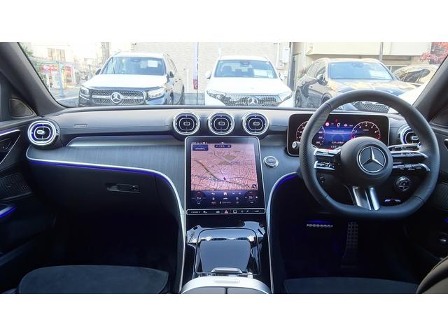 【ＭＢＵＸ】自分の言葉、指先で操作でき、あなたの好みや行動を学習しサポートする革新のインフォテインメントシステム、ＭＢＵＸ（メルセデス・ベンツユーザー　エクスペリエンス）。ドライバーが運転に集中できる