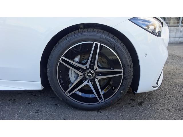 【純正１８インチホイール】ブレーキダストが出やすい輸入車には、アルミホイールコーティングがおススメ！無機質ガラスを使用した当社オリジナルコーティング！ぜひご検討下さい！