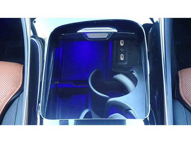 ＧＬＣ ＧＬＣ２２０ｄ　４マチック　ドライバーズパッケージ　ＡＭＧラインパッケージ・ＡＭＧレザーエクスクルーシブパッケージ・パノラミックスライディングル－フ・弊社デモカ－・法人ワンオ－ナ－・認定中古車・新車保証継承（28枚目）