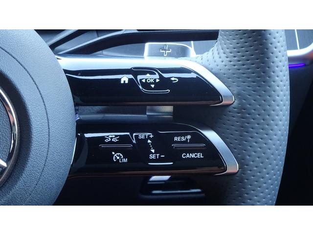 ＧＬＣ ＧＬＣ２２０ｄ　４マチック　ドライバーズパッケージ　ＡＭＧラインパッケージ・ＡＭＧレザーエクスクルーシブパッケージ・パノラミックスライディングル－フ・弊社デモカ－・法人ワンオ－ナ－・認定中古車・新車保証継承（31枚目）