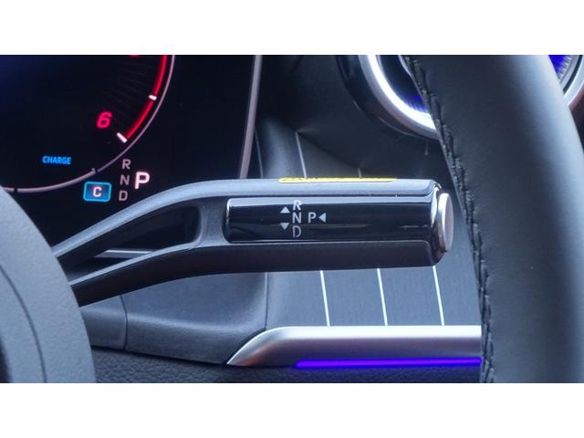 ＧＬＣ ＧＬＣ２２０ｄ　４マチック　ドライバーズパッケージ　ＡＭＧラインパッケージ・ＡＭＧレザーエクスクルーシブパッケージ・パノラミックスライディングル－フ・弊社デモカ－・法人ワンオ－ナ－・認定中古車・新車保証継承（32枚目）