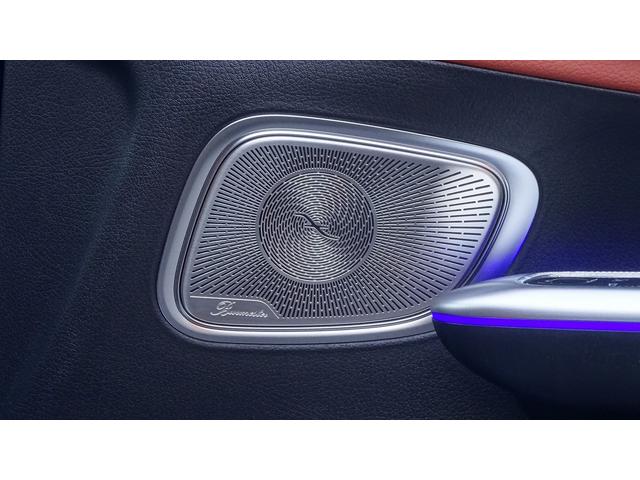 ＧＬＣ ＧＬＣ２２０ｄ　４マチック　ドライバーズパッケージ　ＡＭＧラインパッケージ・ＡＭＧレザーエクスクルーシブパッケージ・パノラミックスライディングル－フ・弊社デモカ－・法人ワンオ－ナ－・認定中古車・新車保証継承（35枚目）