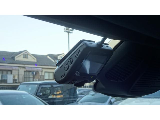 ＧＬＣ ＧＬＣ２２０ｄ　４マチック　ドライバーズパッケージ　ＡＭＧラインパッケージ・ＡＭＧレザーエクスクルーシブパッケージ・パノラミックスライディングル－フ・弊社デモカ－・法人ワンオ－ナ－・認定中古車・新車保証継承（37枚目）