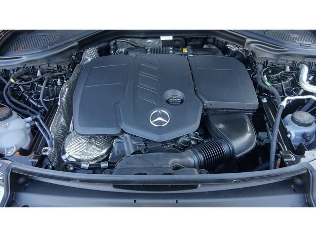 ＧＬＣ ＧＬＣ２２０ｄ　４マチック　ドライバーズパッケージ　ＡＭＧラインパッケージ・ＡＭＧレザーエクスクルーシブパッケージ・パノラミックスライディングル－フ・弊社デモカ－・法人ワンオ－ナ－・認定中古車・新車保証継承（40枚目）