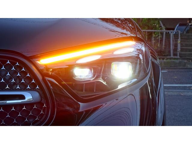 ＧＬＣ ＧＬＣ２２０ｄ　４マチック　ドライバーズパッケージ　ＡＭＧラインパッケージ・ＡＭＧレザーエクスクルーシブパッケージ・パノラミックスライディングル－フ・弊社デモカ－・法人ワンオ－ナ－・認定中古車・新車保証継承（47枚目）