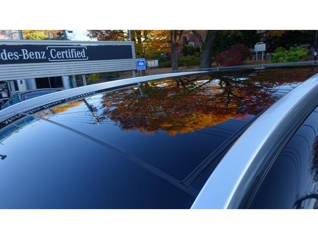 ＧＬＣ ＧＬＣ２２０ｄ　４マチック　ドライバーズパッケージ　ＡＭＧラインパッケージ・ＡＭＧレザーエクスクルーシブパッケージ・パノラミックスライディングル－フ・弊社デモカ－・法人ワンオ－ナ－・認定中古車・新車保証継承（48枚目）
