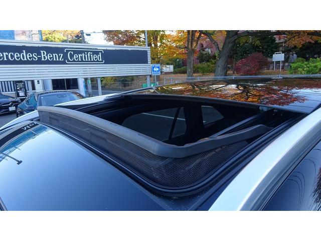 ＧＬＣ ＧＬＣ２２０ｄ　４マチック　ドライバーズパッケージ　ＡＭＧラインパッケージ・ＡＭＧレザーエクスクルーシブパッケージ・パノラミックスライディングル－フ・弊社デモカ－・法人ワンオ－ナ－・認定中古車・新車保証継承（49枚目）