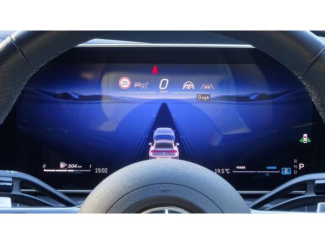 ＣＬＥ ＣＬＥ２００　クーペ　スポーツ　ドライバーズパッケージ・レザ－エクスクル－シブパッケ－ジ・パノラミックスライディングル－フ・法人ワンオ－ナー・認定中古車・新車保証継承（15枚目）