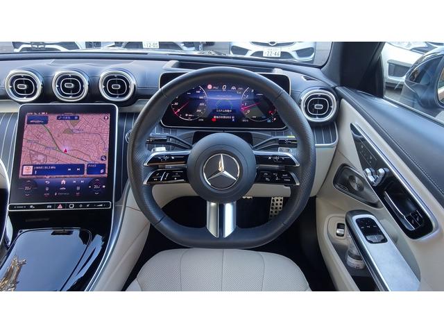 ＣＬＥ ＣＬＥ２００　クーペ　スポーツ　ドライバーズパッケージ・レザ－エクスクル－シブパッケ－ジ・パノラミックスライディングル－フ・法人ワンオ－ナー・認定中古車・新車保証継承（28枚目）