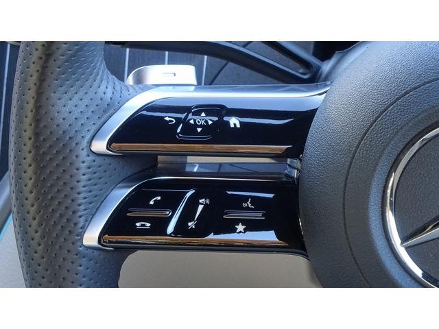 ＣＬＥ ＣＬＥ２００　クーペ　スポーツ　ドライバーズパッケージ・レザ－エクスクル－シブパッケ－ジ・パノラミックスライディングル－フ・法人ワンオ－ナー・認定中古車・新車保証継承（29枚目）