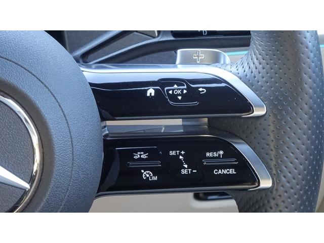 ＣＬＥ ＣＬＥ２００　クーペ　スポーツ　ドライバーズパッケージ・レザ－エクスクル－シブパッケ－ジ・パノラミックスライディングル－フ・法人ワンオ－ナー・認定中古車・新車保証継承（30枚目）