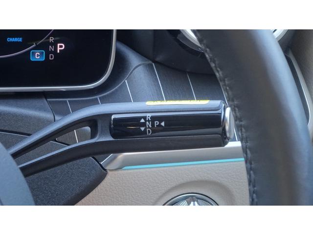 ＣＬＥ ＣＬＥ２００　クーペ　スポーツ　ドライバーズパッケージ・レザ－エクスクル－シブパッケ－ジ・パノラミックスライディングル－フ・法人ワンオ－ナー・認定中古車・新車保証継承（31枚目）