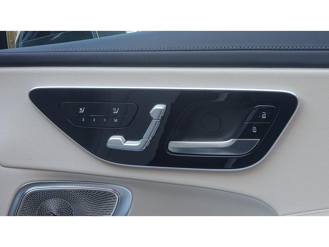 ＣＬＥ ＣＬＥ２００　クーペ　スポーツ　ドライバーズパッケージ・レザ－エクスクル－シブパッケ－ジ・パノラミックスライディングル－フ・法人ワンオ－ナー・認定中古車・新車保証継承（33枚目）