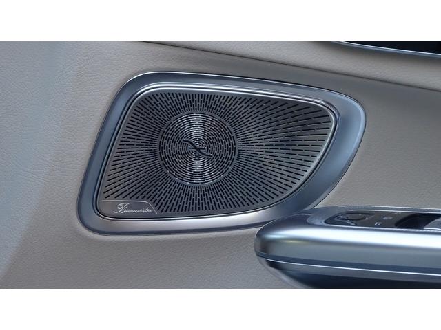 ＣＬＥ ＣＬＥ２００　クーペ　スポーツ　ドライバーズパッケージ・レザ－エクスクル－シブパッケ－ジ・パノラミックスライディングル－フ・法人ワンオ－ナー・認定中古車・新車保証継承（34枚目）