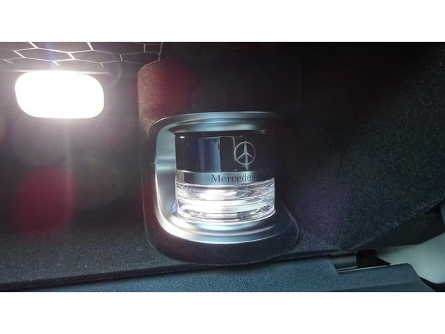 ＣＬＥ ＣＬＥ２００　クーペ　スポーツ　ドライバーズパッケージ・レザ－エクスクル－シブパッケ－ジ・パノラミックスライディングル－フ・法人ワンオ－ナー・認定中古車・新車保証継承（36枚目）