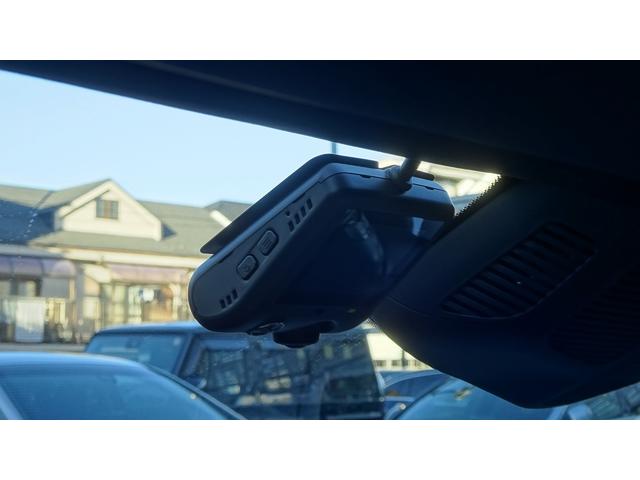 ＣＬＥ ＣＬＥ２００　クーペ　スポーツ　ドライバーズパッケージ・レザ－エクスクル－シブパッケ－ジ・パノラミックスライディングル－フ・法人ワンオ－ナー・認定中古車・新車保証継承（37枚目）