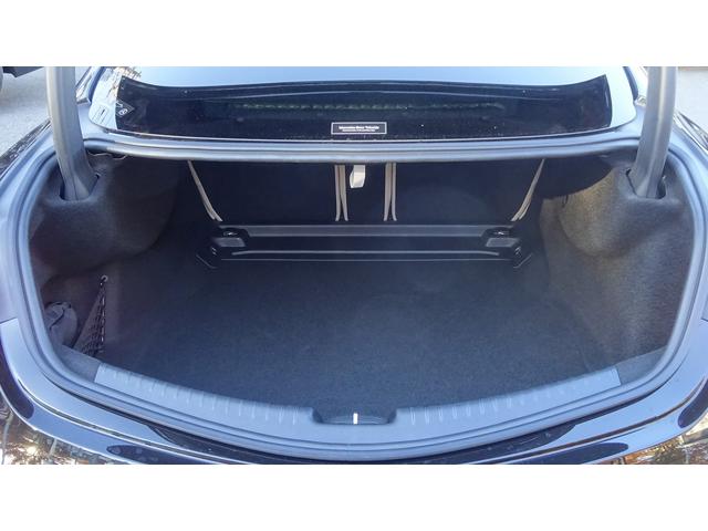 ＣＬＥ ＣＬＥ２００　クーペ　スポーツ　ドライバーズパッケージ・レザ－エクスクル－シブパッケ－ジ・パノラミックスライディングル－フ・法人ワンオ－ナー・認定中古車・新車保証継承（42枚目）