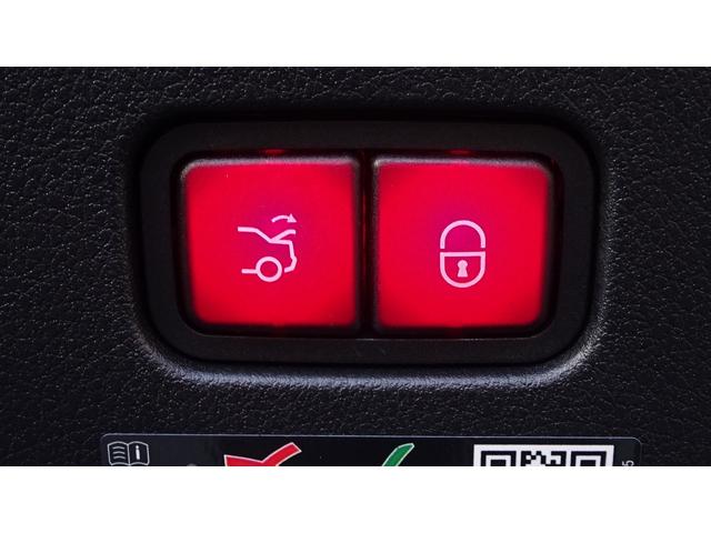 ＣＬＥ ＣＬＥ２００　クーペ　スポーツ　ドライバーズパッケージ・レザ－エクスクル－シブパッケ－ジ・パノラミックスライディングル－フ・法人ワンオ－ナー・認定中古車・新車保証継承（43枚目）