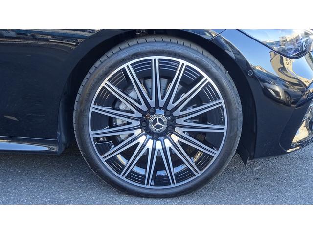 ＣＬＥ ＣＬＥ２００　クーペ　スポーツ　ドライバーズパッケージ・レザ－エクスクル－シブパッケ－ジ・パノラミックスライディングル－フ・法人ワンオ－ナー・認定中古車・新車保証継承（44枚目）