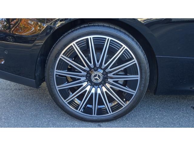 ＣＬＥ ＣＬＥ２００　クーペ　スポーツ　ドライバーズパッケージ・レザ－エクスクル－シブパッケ－ジ・パノラミックスライディングル－フ・法人ワンオ－ナー・認定中古車・新車保証継承（45枚目）