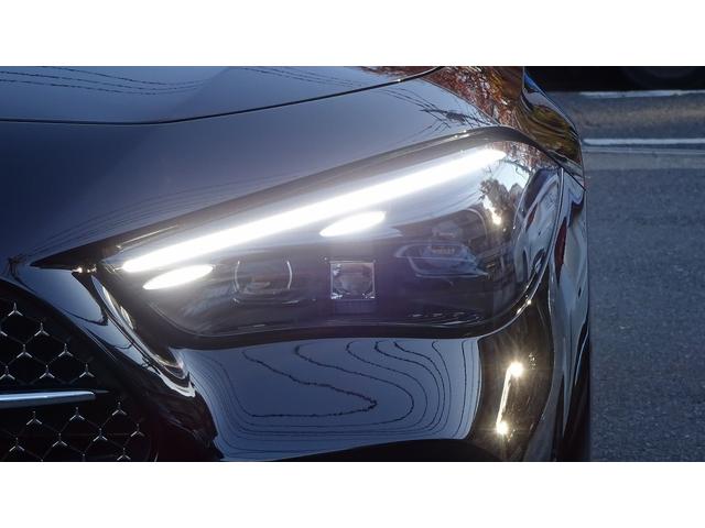ＣＬＥ ＣＬＥ２００　クーペ　スポーツ　ドライバーズパッケージ・レザ－エクスクル－シブパッケ－ジ・パノラミックスライディングル－フ・法人ワンオ－ナー・認定中古車・新車保証継承（46枚目）