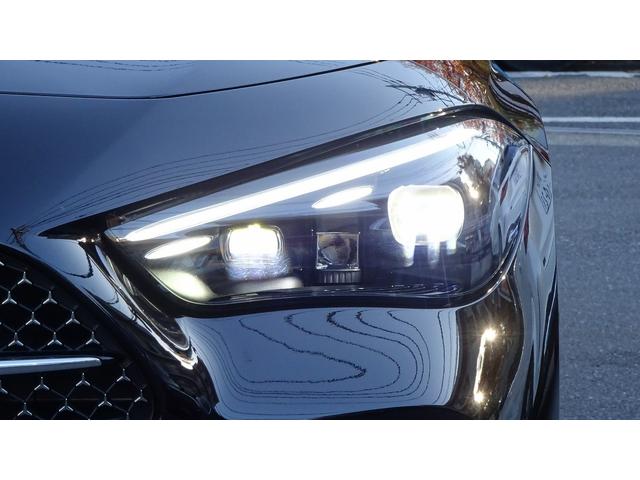 ＣＬＥ ＣＬＥ２００　クーペ　スポーツ　ドライバーズパッケージ・レザ－エクスクル－シブパッケ－ジ・パノラミックスライディングル－フ・法人ワンオ－ナー・認定中古車・新車保証継承（47枚目）