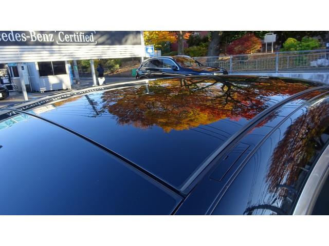 ＣＬＥ ＣＬＥ２００　クーペ　スポーツ　ドライバーズパッケージ・レザ－エクスクル－シブパッケ－ジ・パノラミックスライディングル－フ・法人ワンオ－ナー・認定中古車・新車保証継承（49枚目）