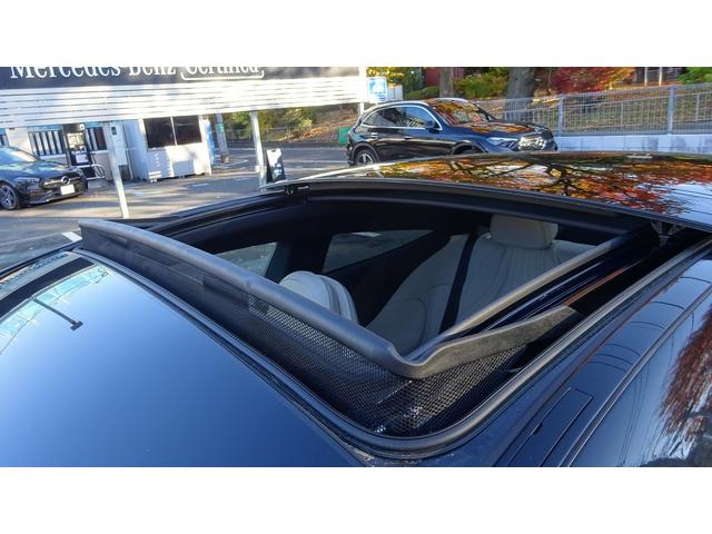 ＣＬＥ ＣＬＥ２００　クーペ　スポーツ　ドライバーズパッケージ・レザ－エクスクル－シブパッケ－ジ・パノラミックスライディングル－フ・法人ワンオ－ナー・認定中古車・新車保証継承（50枚目）