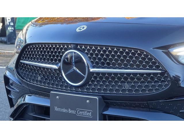 ＣＬＥ ＣＬＥ２００　クーペ　スポーツ　ドライバーズパッケージ・レザ－エクスクル－シブパッケ－ジ・パノラミックスライディングル－フ・法人ワンオ－ナー・認定中古車・新車保証継承（52枚目）