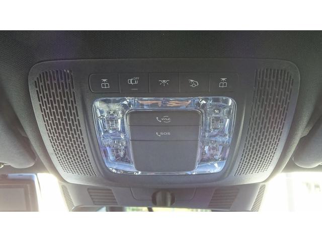 ＣＬＡクラス シューティングブレーク ＣＬＡ２００ｄ　シューティングブレーク　ワンオ－ナ－・認定中古車・認定中古車保証：２年（25枚目）