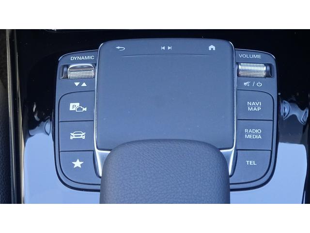 ＣＬＡクラス シューティングブレーク ＣＬＡ２００ｄ　シューティングブレーク　ワンオ－ナ－・認定中古車・認定中古車保証：２年（26枚目）