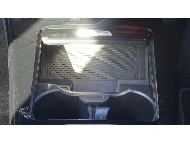 ＣＬＡクラス シューティングブレーク ＣＬＡ２００ｄ　シューティングブレーク　ワンオ－ナ－・認定中古車・認定中古車保証：２年（27枚目）