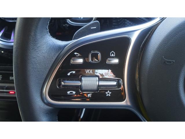 ＣＬＡクラス シューティングブレーク ＣＬＡ２００ｄ　シューティングブレーク　ワンオ－ナ－・認定中古車・認定中古車保証：２年（29枚目）