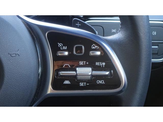 ＣＬＡクラス シューティングブレーク ＣＬＡ２００ｄ　シューティングブレーク　ワンオ－ナ－・認定中古車・認定中古車保証：２年（30枚目）