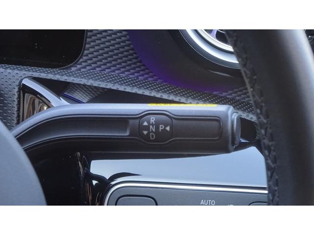 ＣＬＡクラス シューティングブレーク ＣＬＡ２００ｄ　シューティングブレーク　ワンオ－ナ－・認定中古車・認定中古車保証：２年（31枚目）