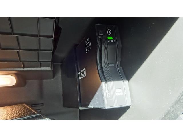 ＣＬＡクラス シューティングブレーク ＣＬＡ２００ｄ　シューティングブレーク　ワンオ－ナ－・認定中古車・認定中古車保証：２年（34枚目）