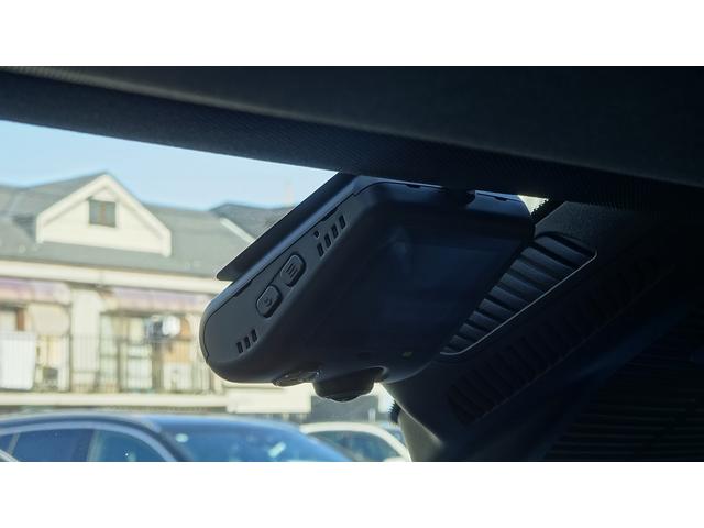 ＣＬＡクラス シューティングブレーク ＣＬＡ２００ｄ　シューティングブレーク　ワンオ－ナ－・認定中古車・認定中古車保証：２年（35枚目）