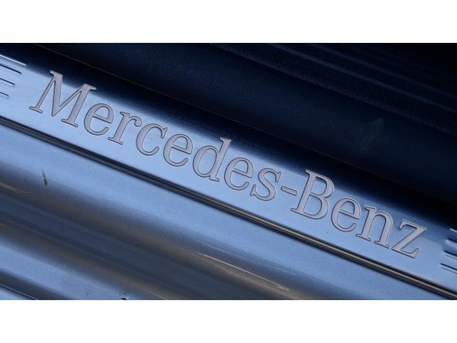 ＣＬＡクラス シューティングブレーク ＣＬＡ２００ｄ　シューティングブレーク　ワンオ－ナ－・認定中古車・認定中古車保証：２年（36枚目）