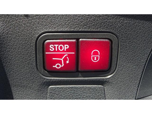 ＣＬＡクラス シューティングブレーク ＣＬＡ２００ｄ　シューティングブレーク　ワンオ－ナ－・認定中古車・認定中古車保証：２年（39枚目）