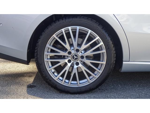 ＣＬＡクラス シューティングブレーク ＣＬＡ２００ｄ　シューティングブレーク　ワンオ－ナ－・認定中古車・認定中古車保証：２年（41枚目）