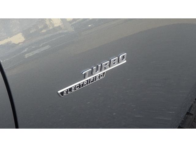 Cクラスステーションワゴン C43 4マチック パノラミックスライディングルーフ・ワンオ-ナ-・認定中古車(56枚目)